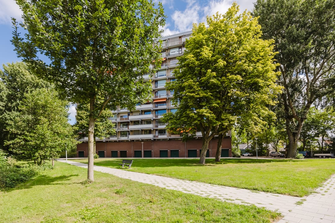 Photo 8 of Zernikelaan 726