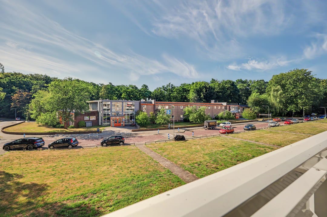Photo 16 of Bernhardlaan 41-2