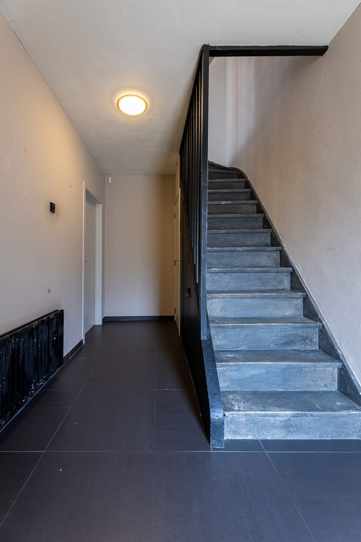 Photo 5 of Ligusterstraat 5