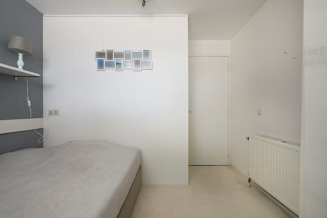 Foto 46 van Jac. P. Thijsselaan 48