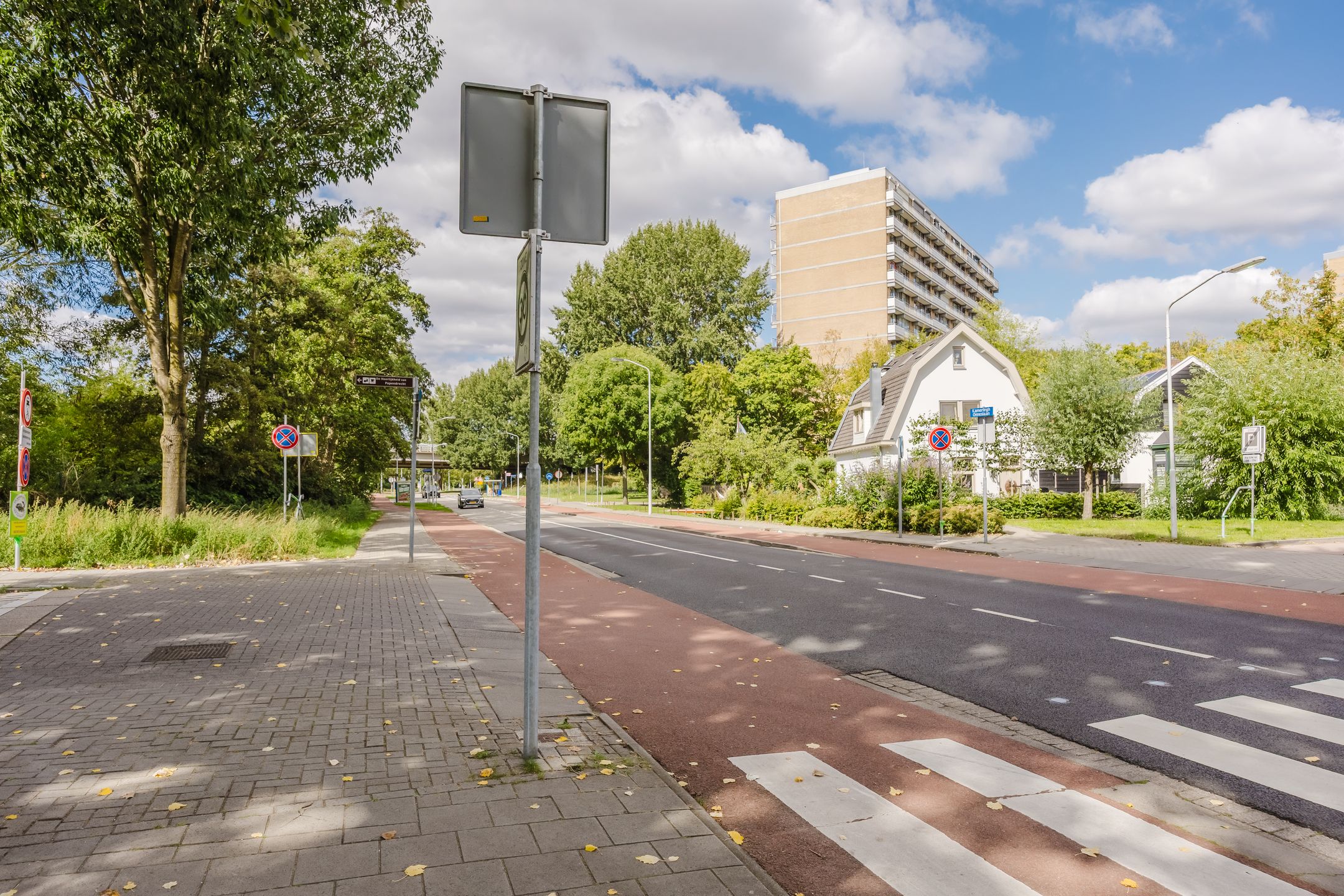 Photo 27 of Zernikelaan 726