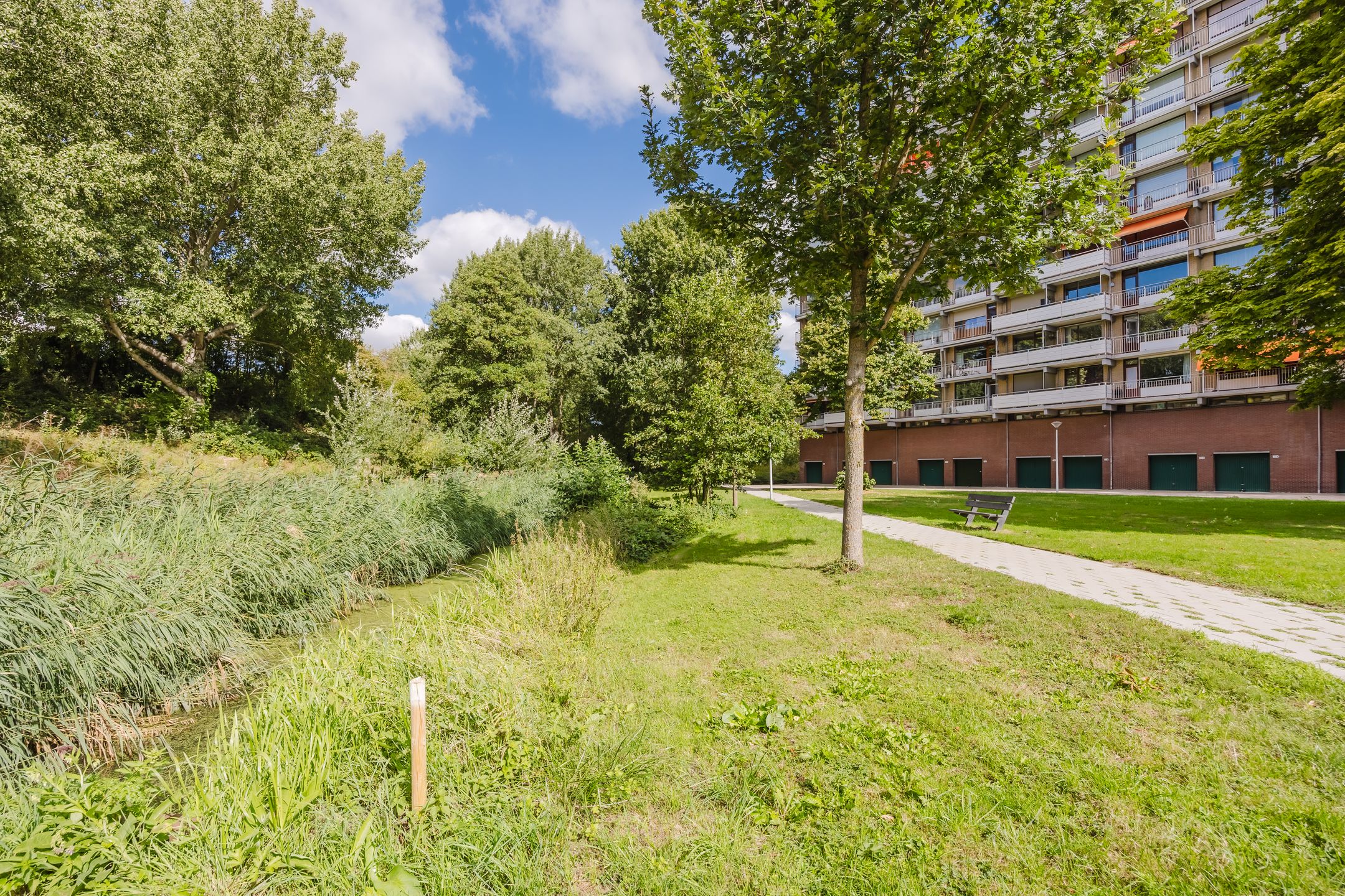 Photo 24 of Zernikelaan 726