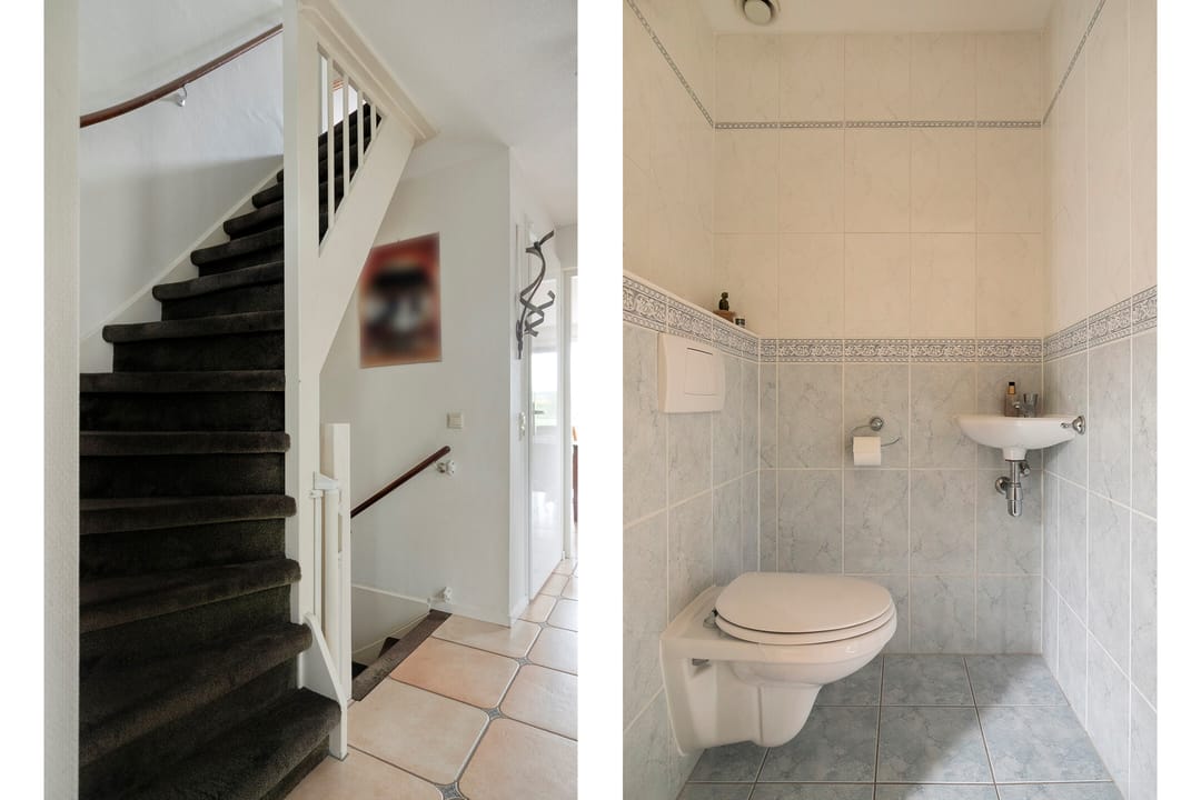 Foto 8 van Jac. P. Thijsselaan 48