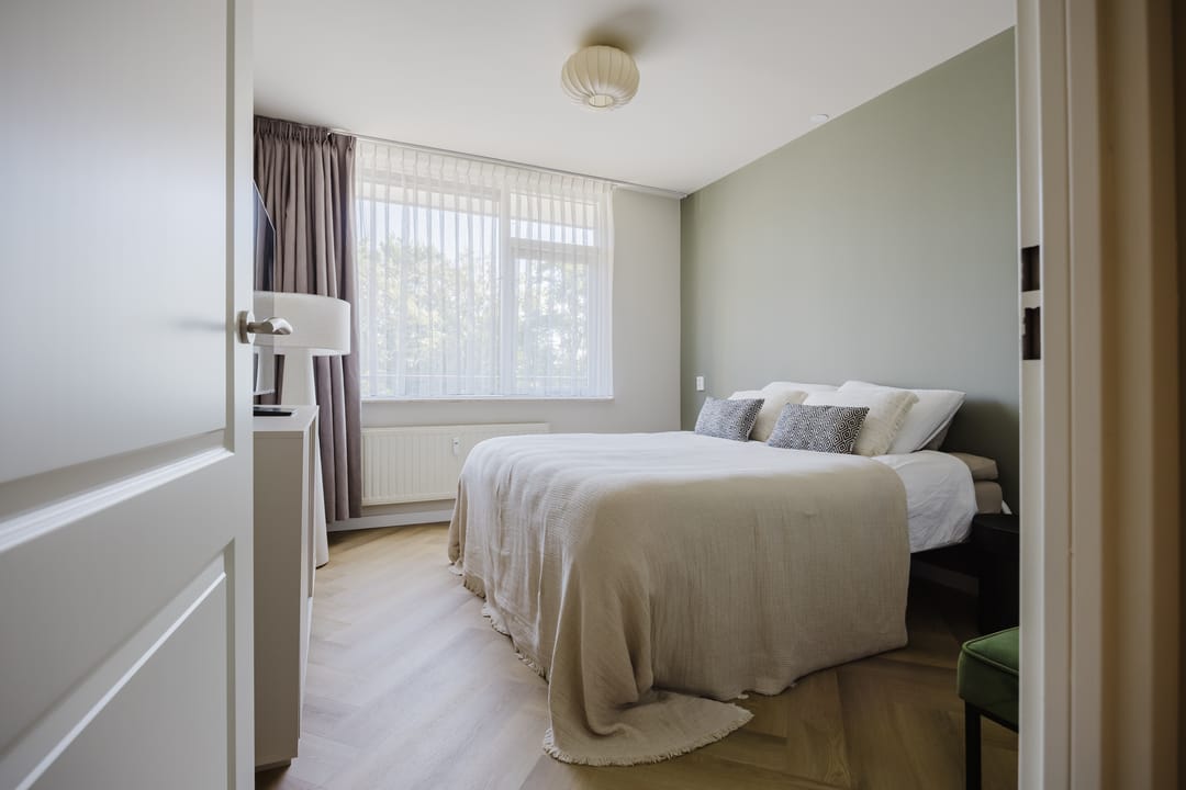 Photo 16 of Zernikelaan 726