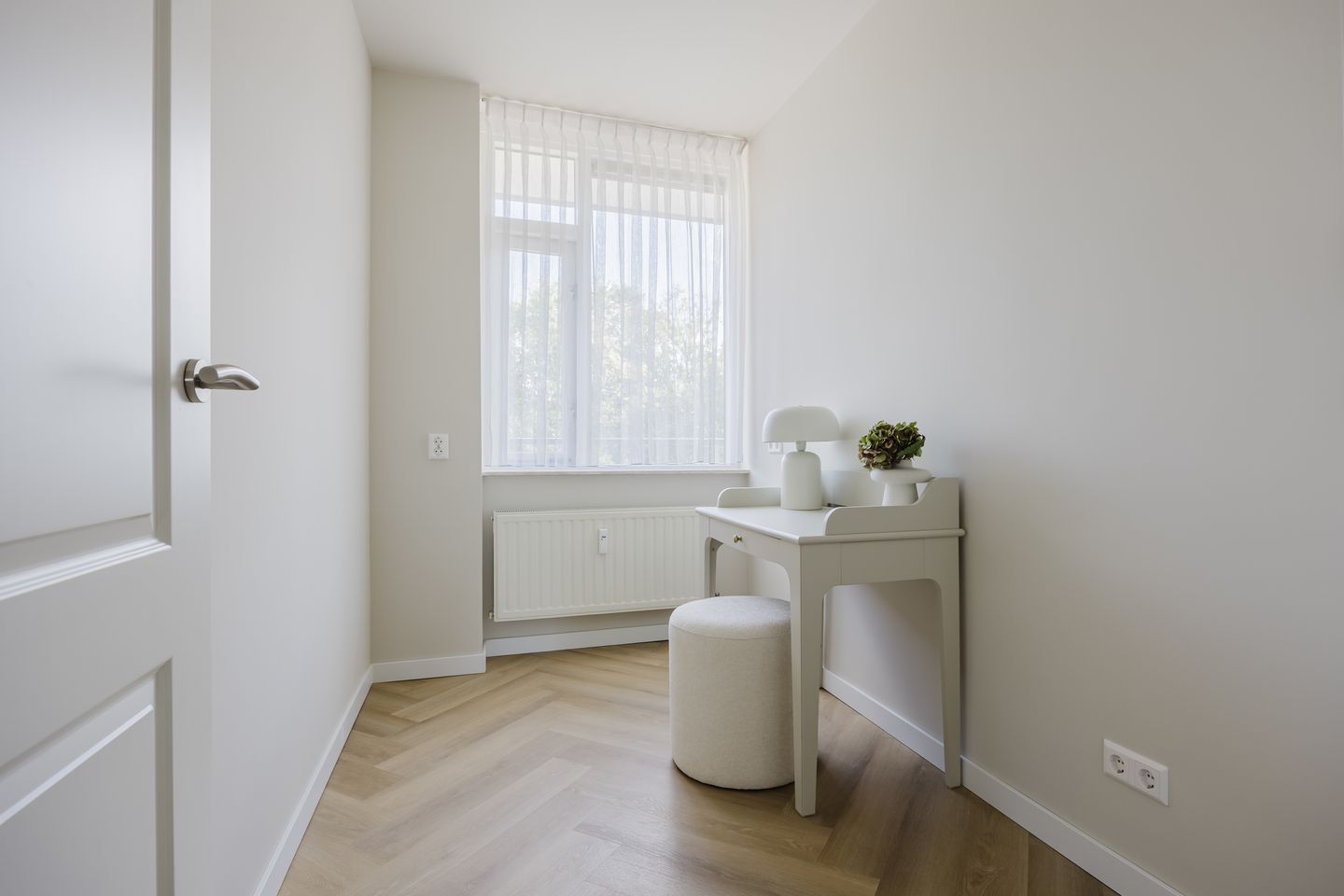Photo 20 of Zernikelaan 726