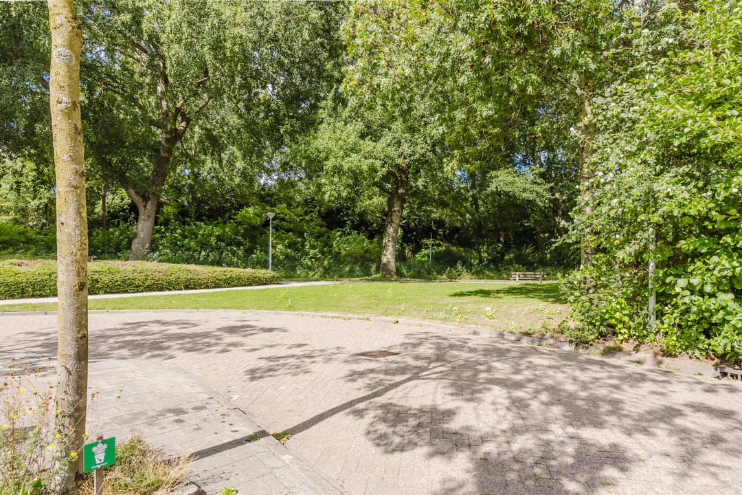 Photo 26 of Zernikelaan 726