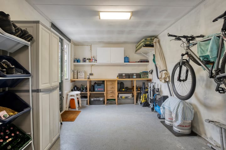 Vrijstaande woning te koop: Willem Alexanderlaan 16, Ruurlo