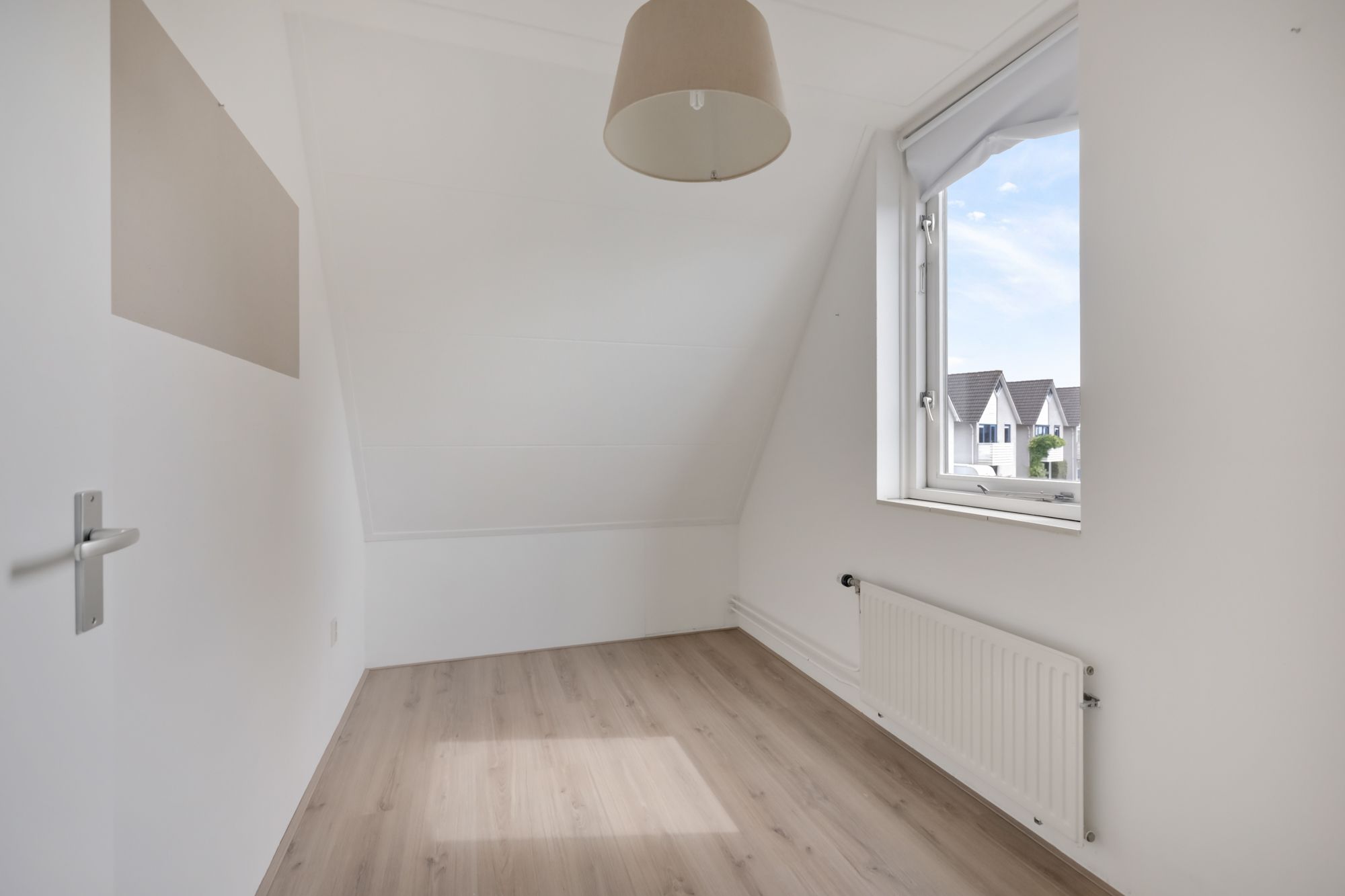 Foto 42 van Goudreinette 16