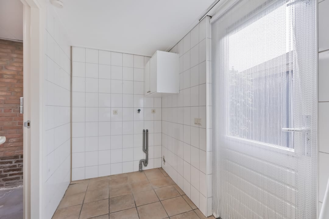 Foto 31 van Goudreinette 16