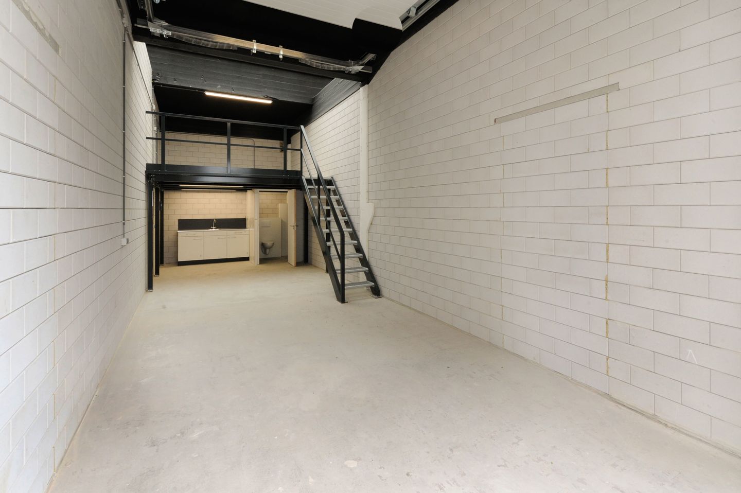 View photo 3 of Scheepmakersstraat 105