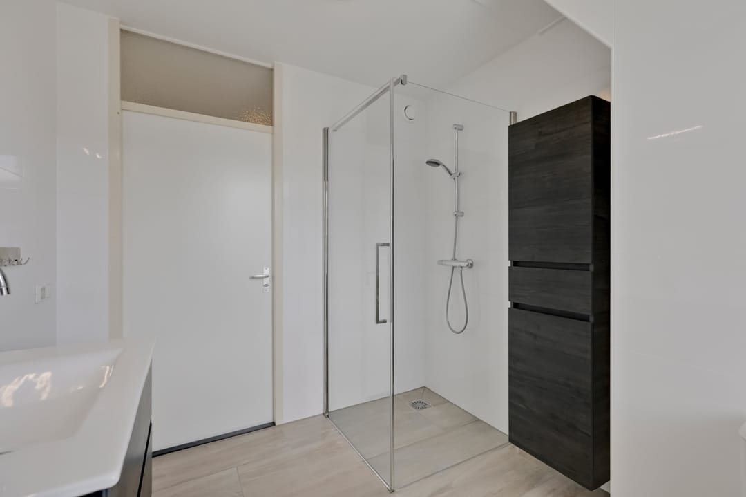 Foto 46 van Goudreinette 16