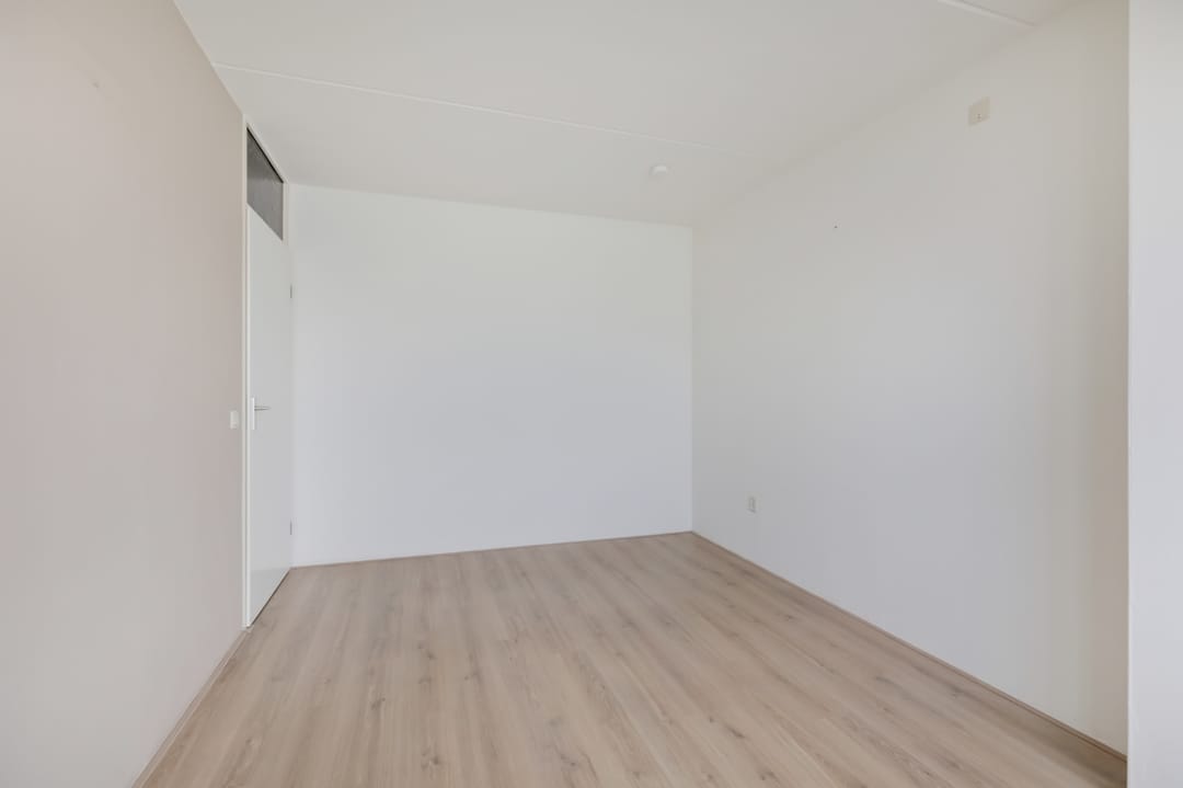 Foto 43 van Goudreinette 16