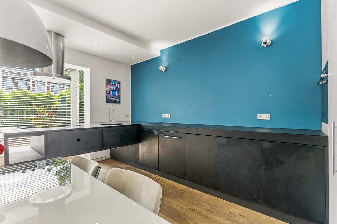Foto 13 van St. Annastraat 96
