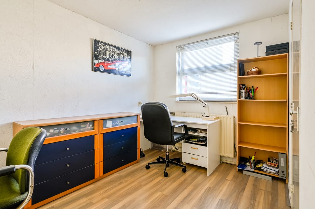 Photo 31 of Wijsgeerbaan 10