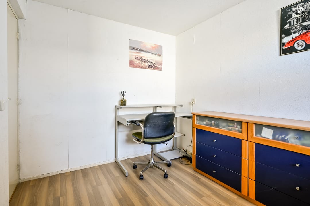 Photo 32 of Wijsgeerbaan 10