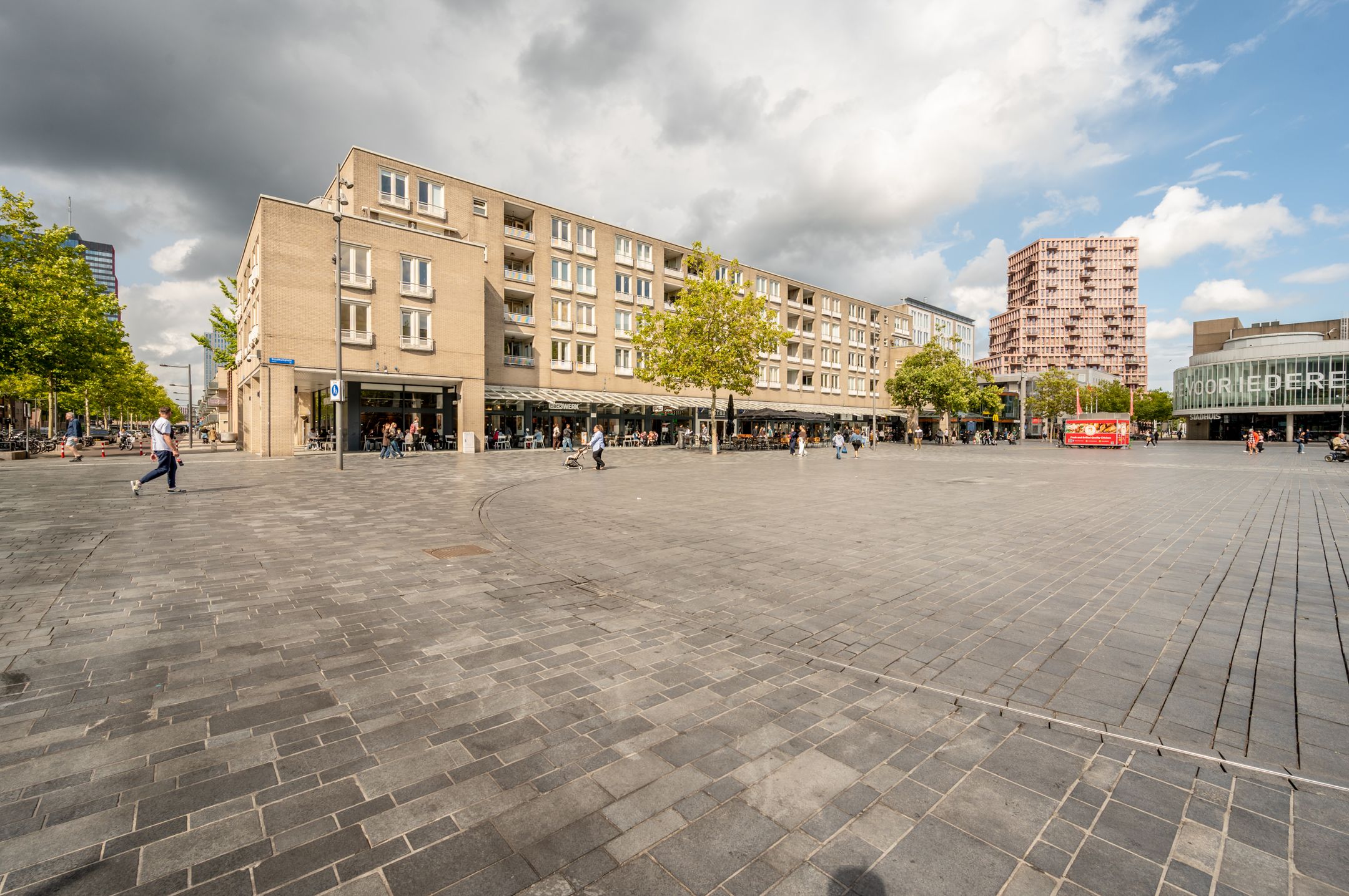 Photo 39 of Wijsgeerbaan 10
