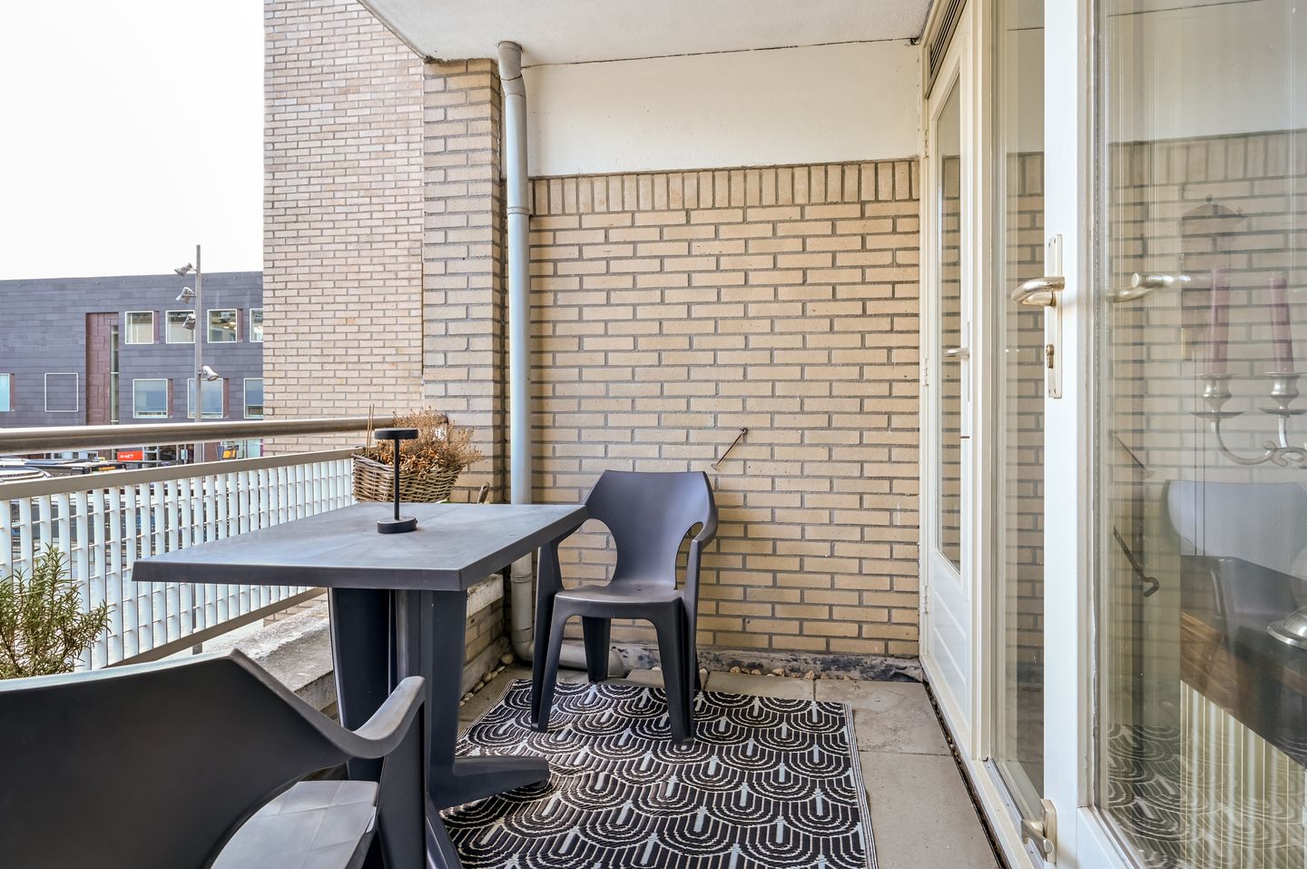 Photo 35 of Wijsgeerbaan 10