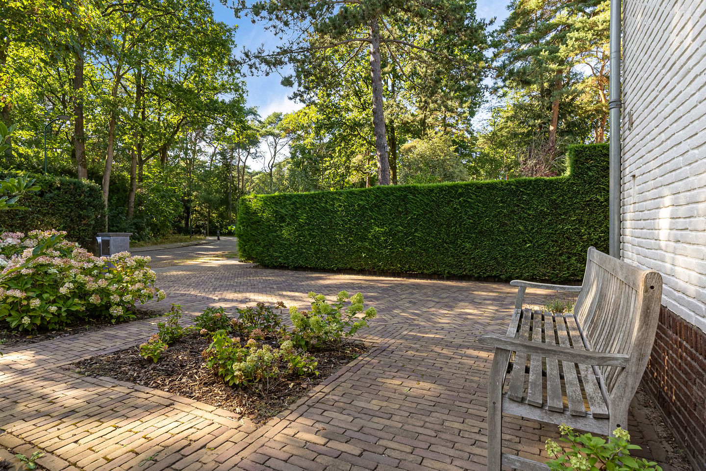 Photo 49 of Prunuslaan 24