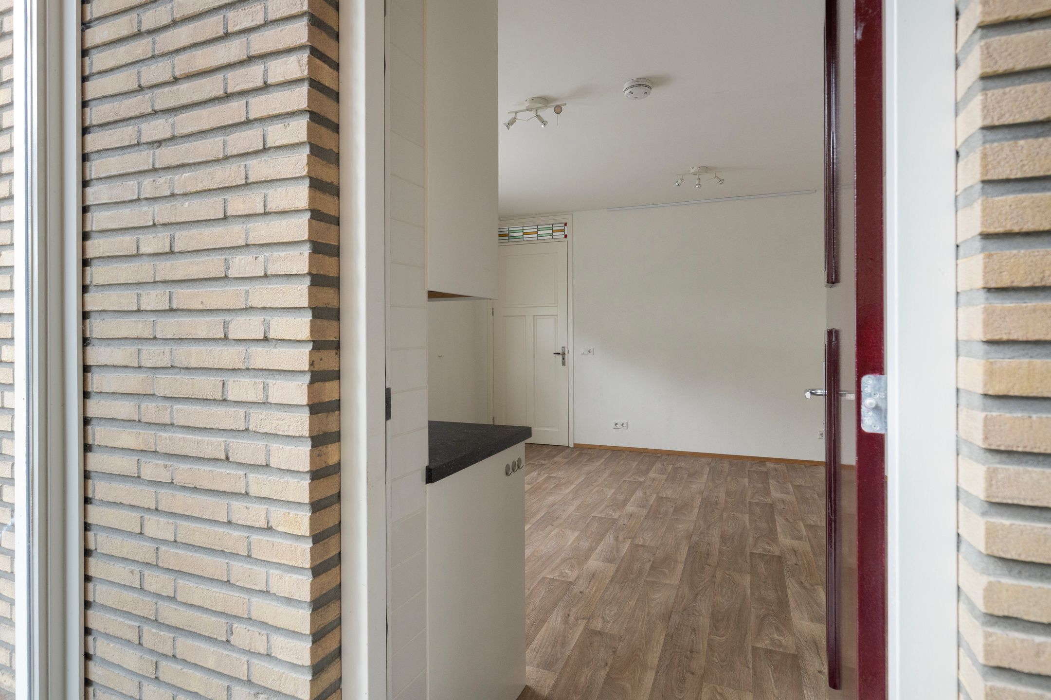 Photo 12 of Römerselaan 9