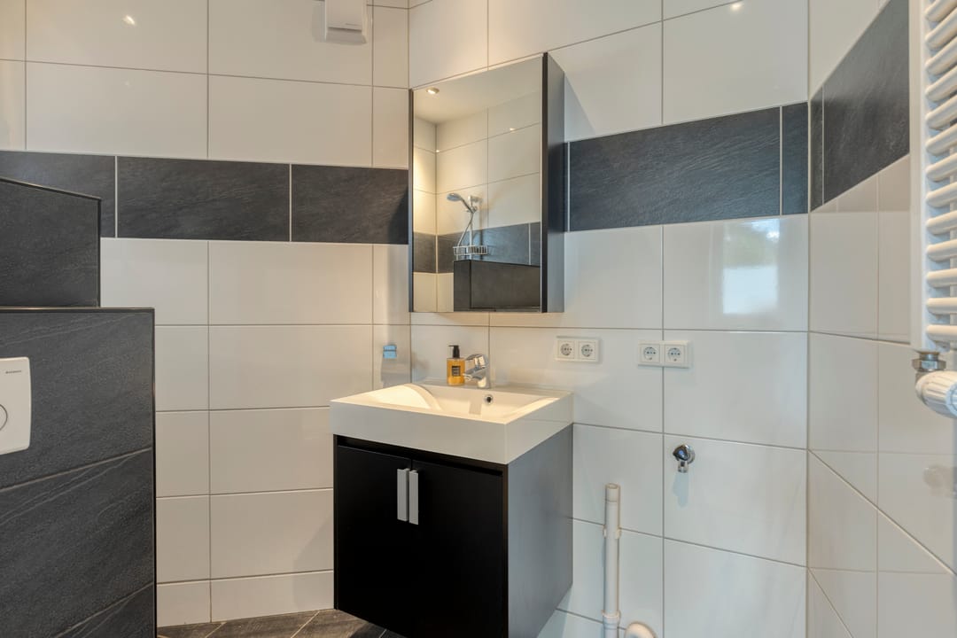 Photo 22 of Römerselaan 9