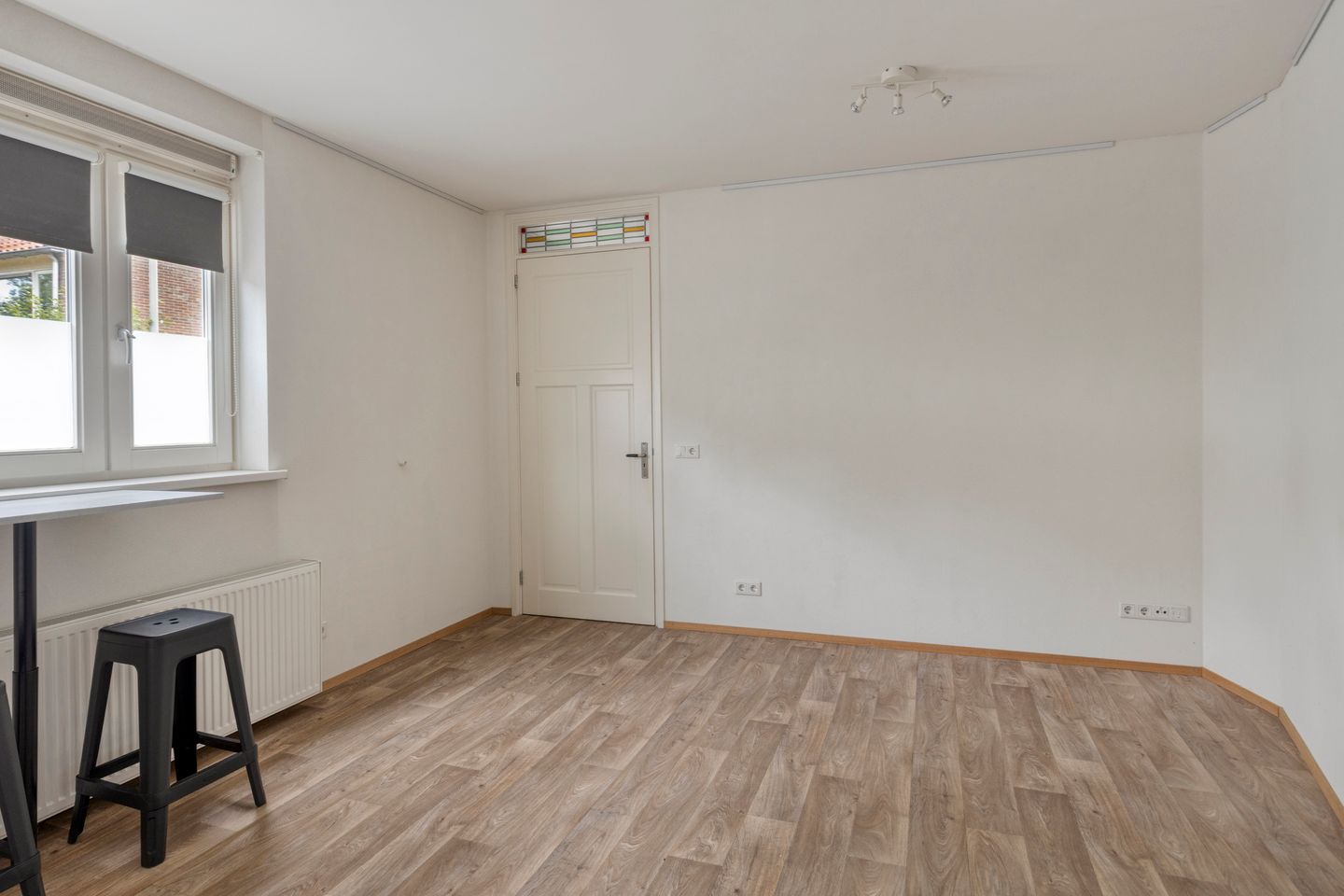 Photo 14 of Römerselaan 9