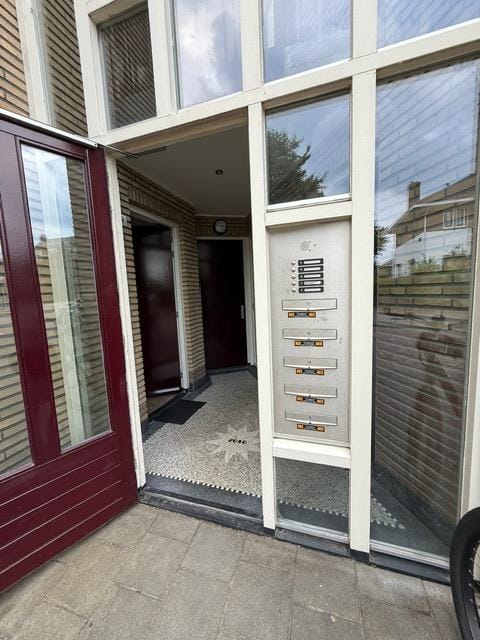 Photo 7 of Römerselaan 9