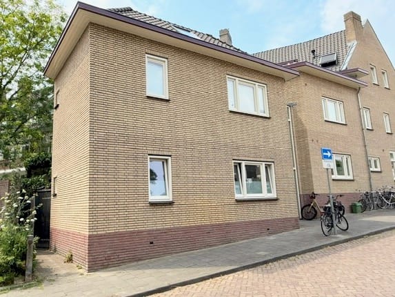 Photo 25 of Römerselaan 9