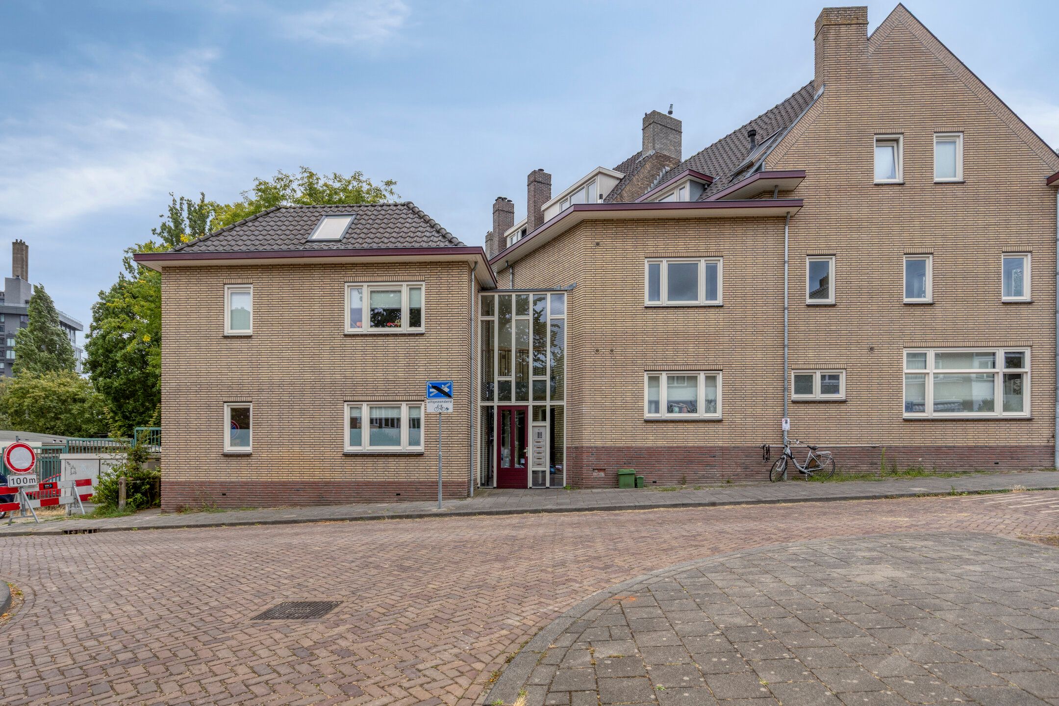 Photo 6 of Römerselaan 9