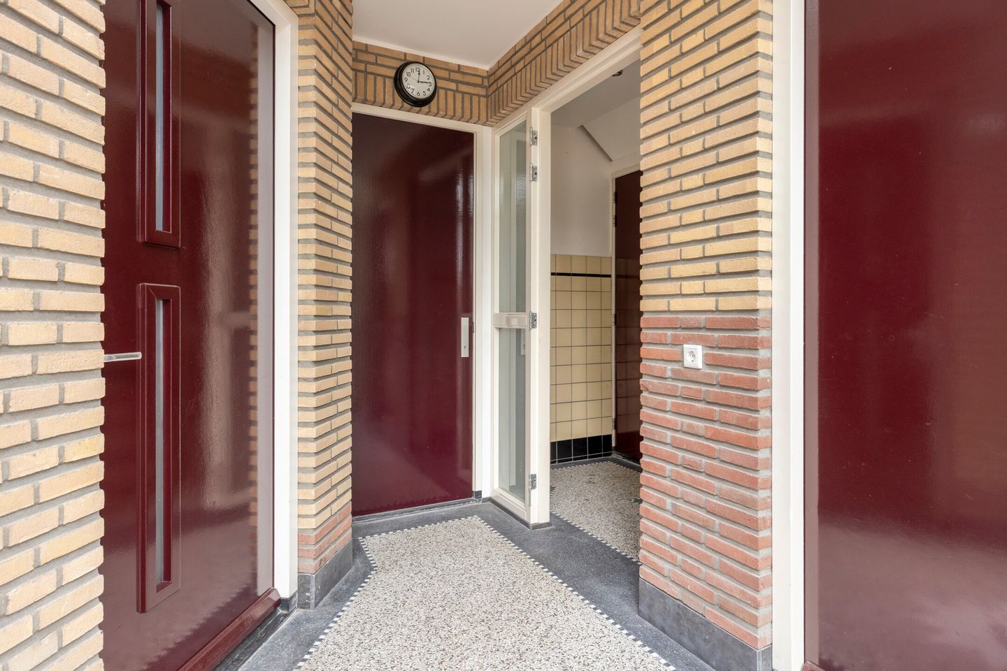 Photo 10 of Römerselaan 9