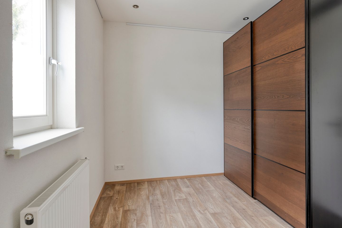 Photo 19 of Römerselaan 9