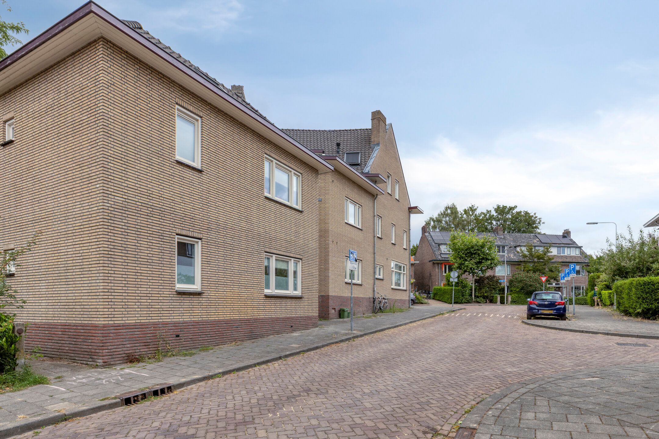 Photo 24 of Römerselaan 9