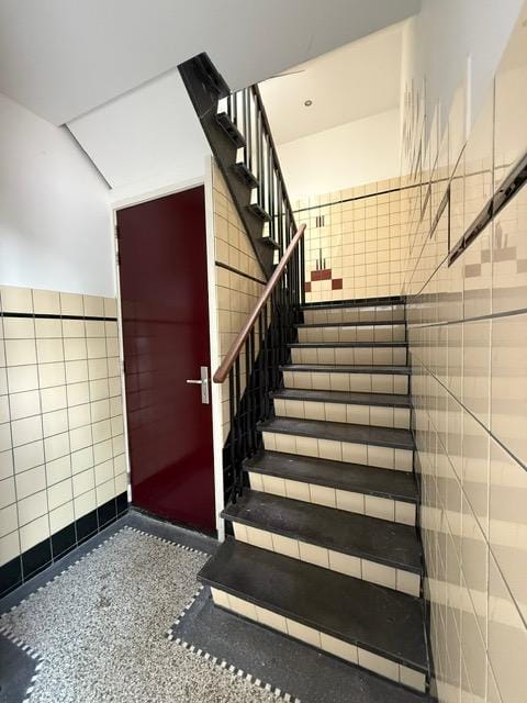 Photo 8 of Römerselaan 9