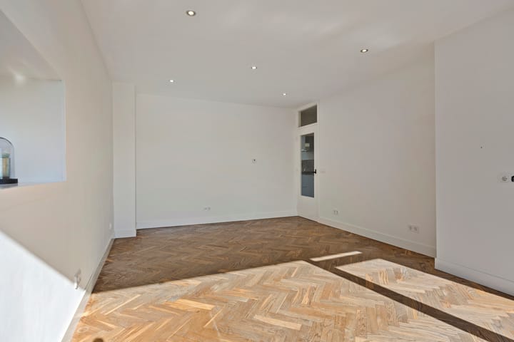 Appartement te koop: St Plechelmuspad 35, Eindhoven