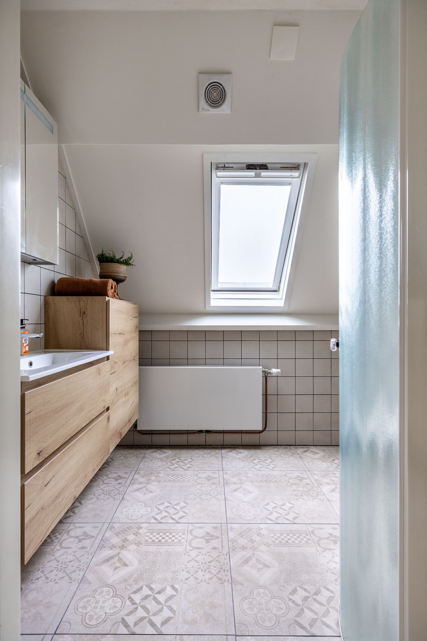 Foto 40 van Bremstraat 22