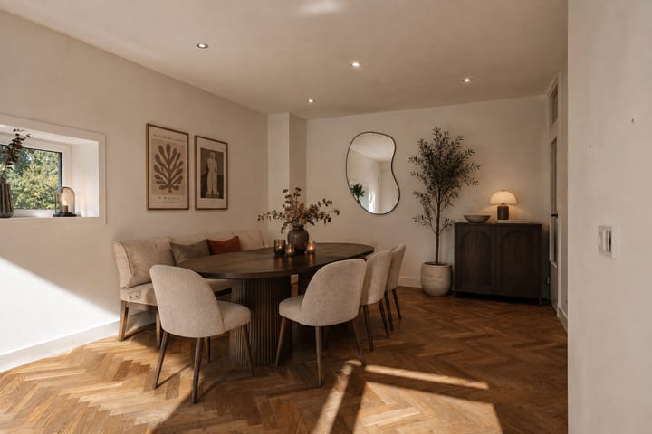 Appartement te koop: St Plechelmuspad 35, Eindhoven