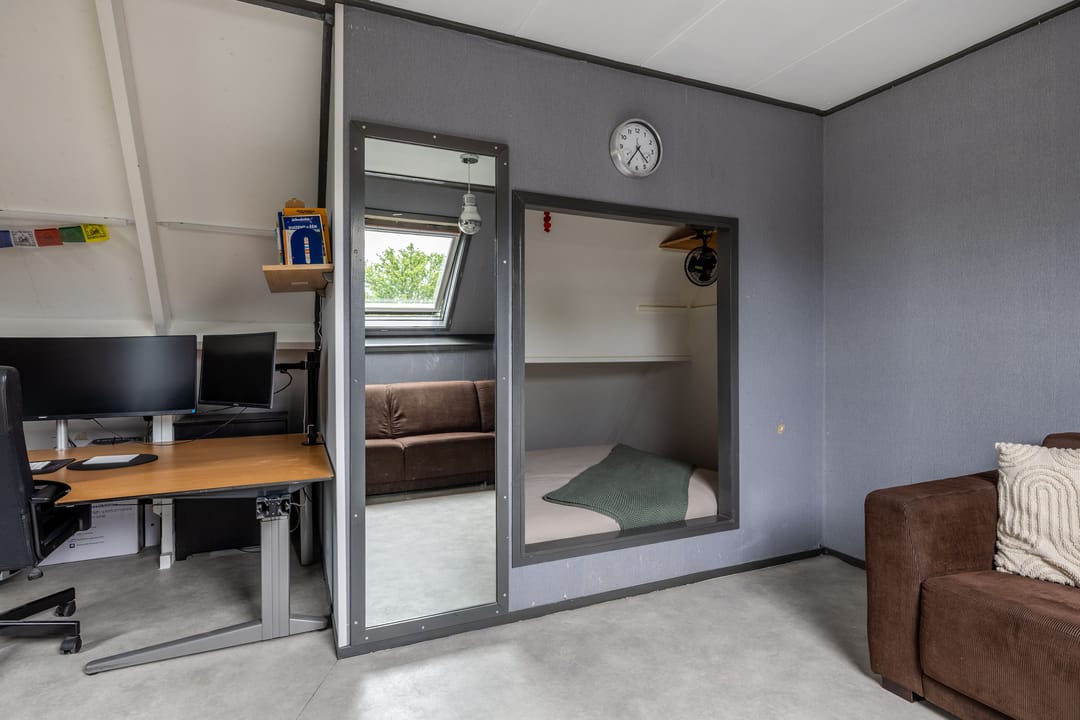 Foto 46 van Bremstraat 22