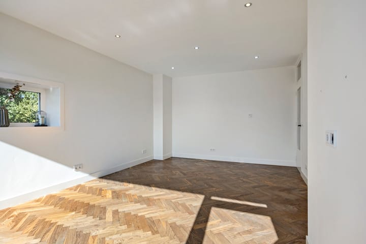 Appartement te koop: St Plechelmuspad 35, Eindhoven