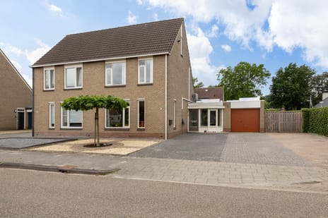 Bremstraat thumbnail