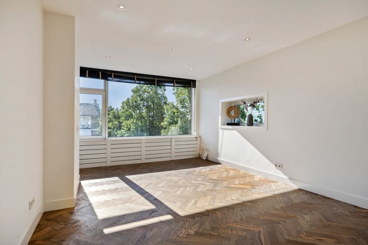 Appartement te koop: St Plechelmuspad 35, Eindhoven