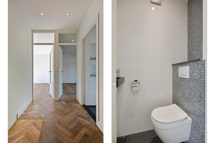 Appartement te koop: St Plechelmuspad 35, Eindhoven