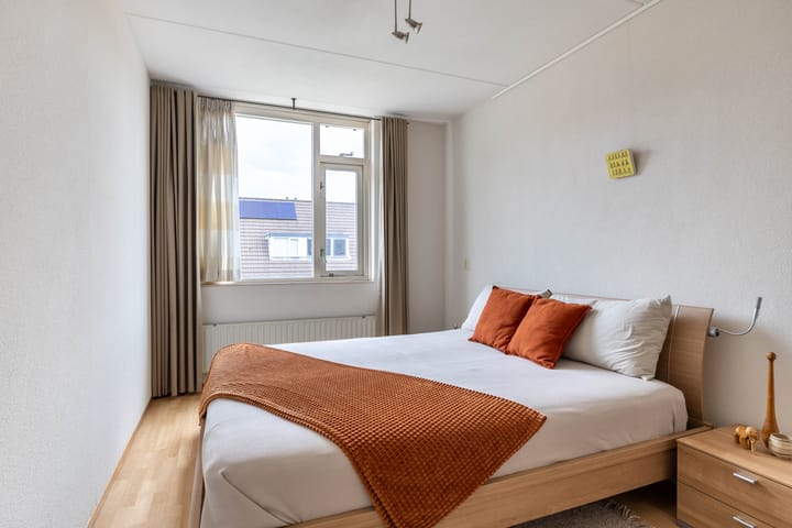 Foto 4 van Bremstraat 22