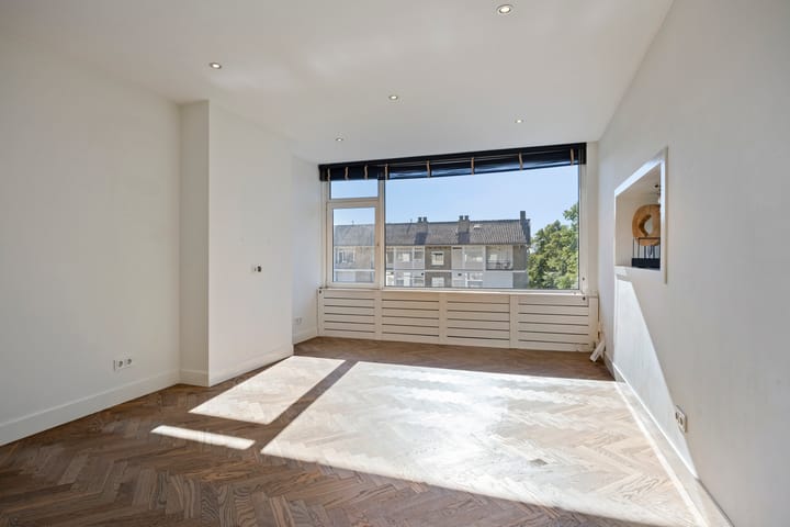 Appartement te koop: St Plechelmuspad 35, Eindhoven