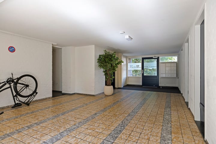 Appartement te koop: St Plechelmuspad 35, Eindhoven