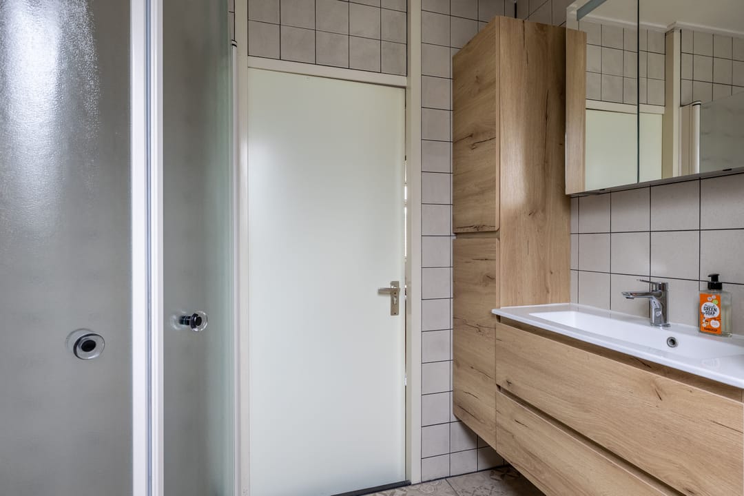 Foto 43 van Bremstraat 22