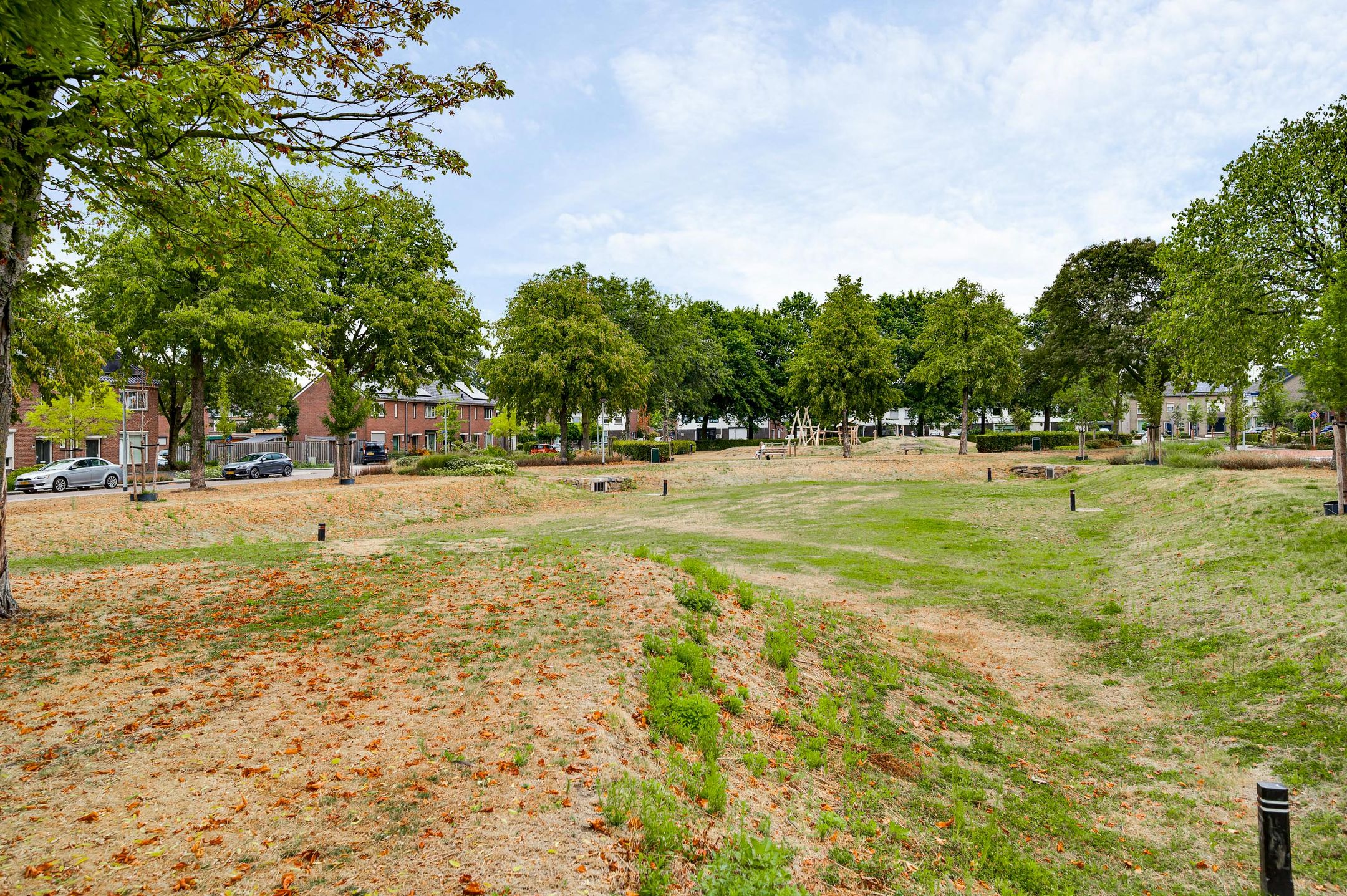 Foto 42 van Johanna van Polanenstraat 20
