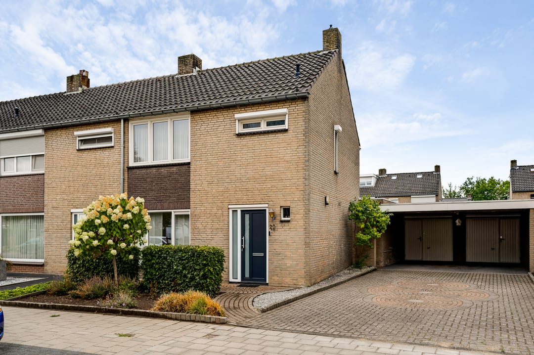 Foto 1 van Johanna van Polanenstraat 20