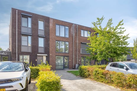 Cataloniëstraat thumbnail