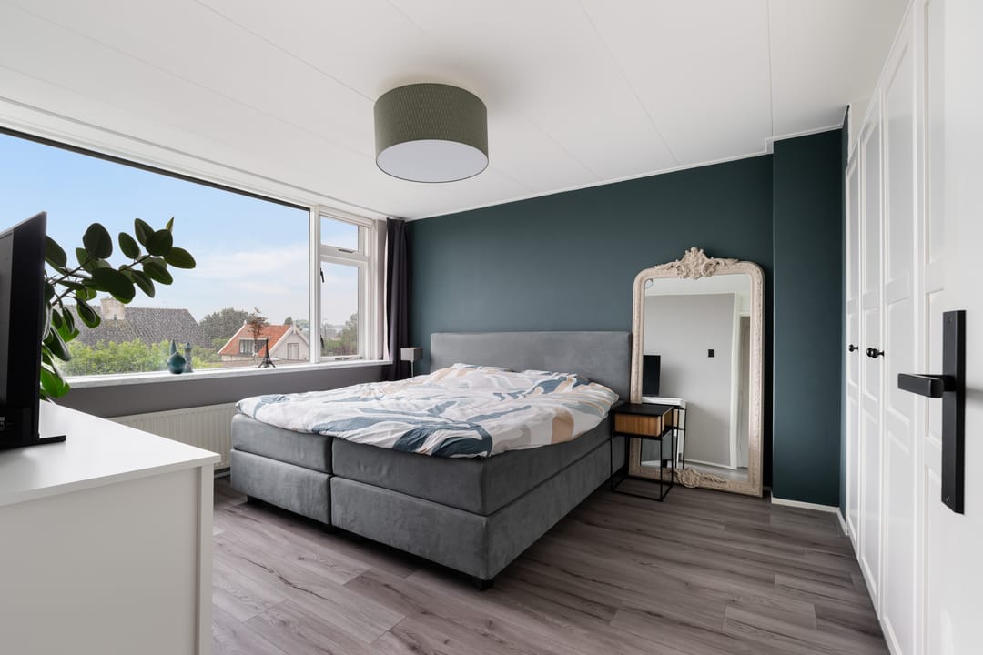 Photo 16 of Korenbloemstraat 49
