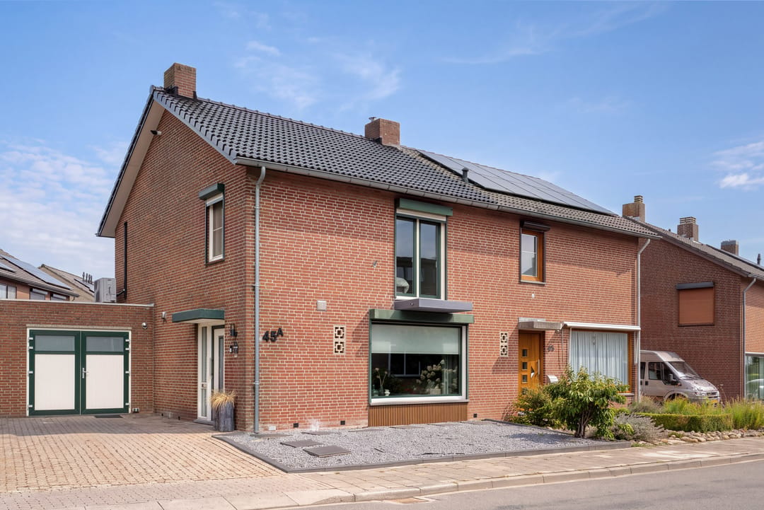 Foto 1 van Looiwinkelstraat 45-A