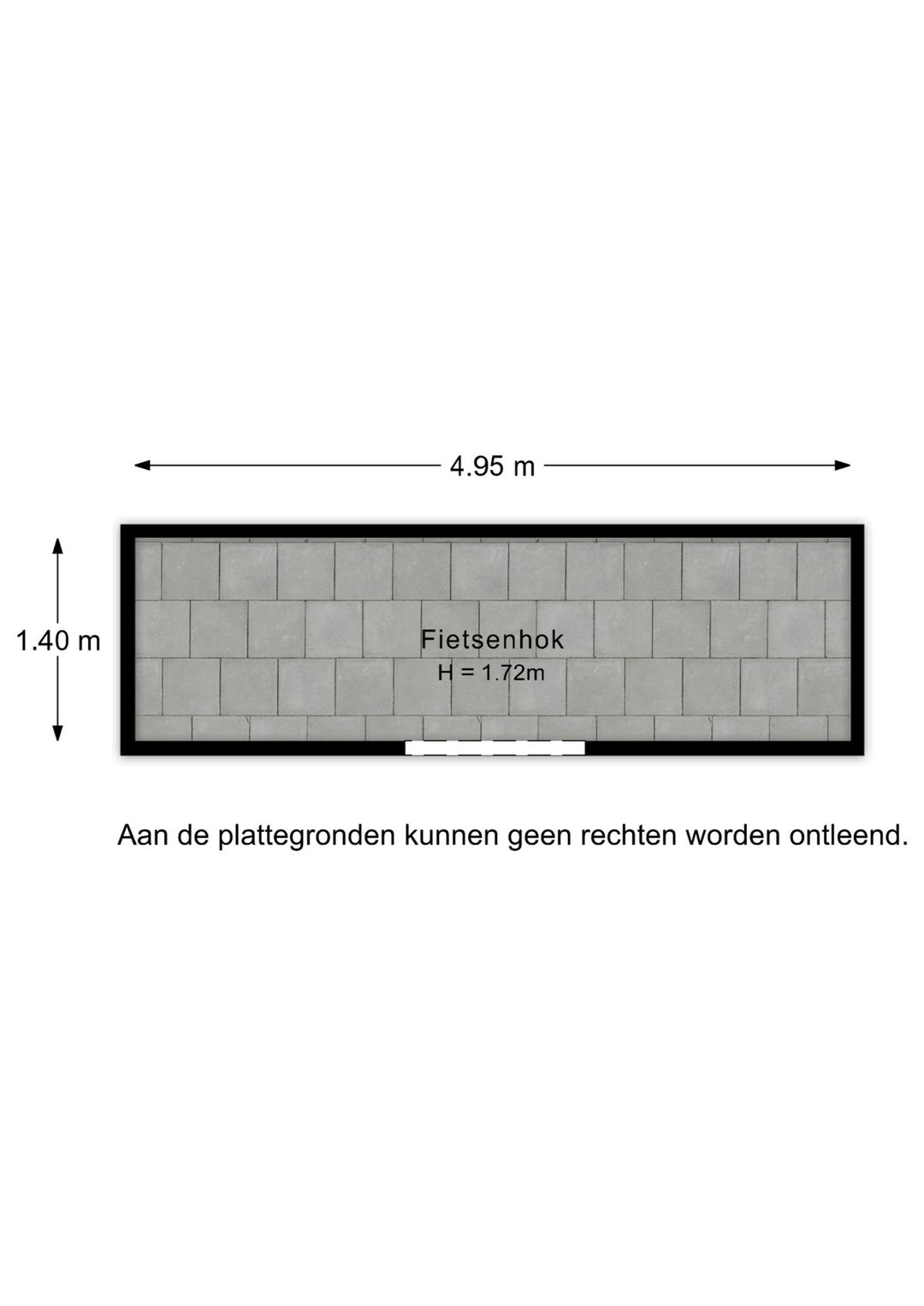 Photo 43 of Korenbloemstraat 49